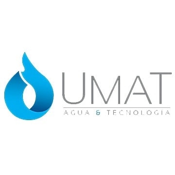 UMAT Agua y Tecnología